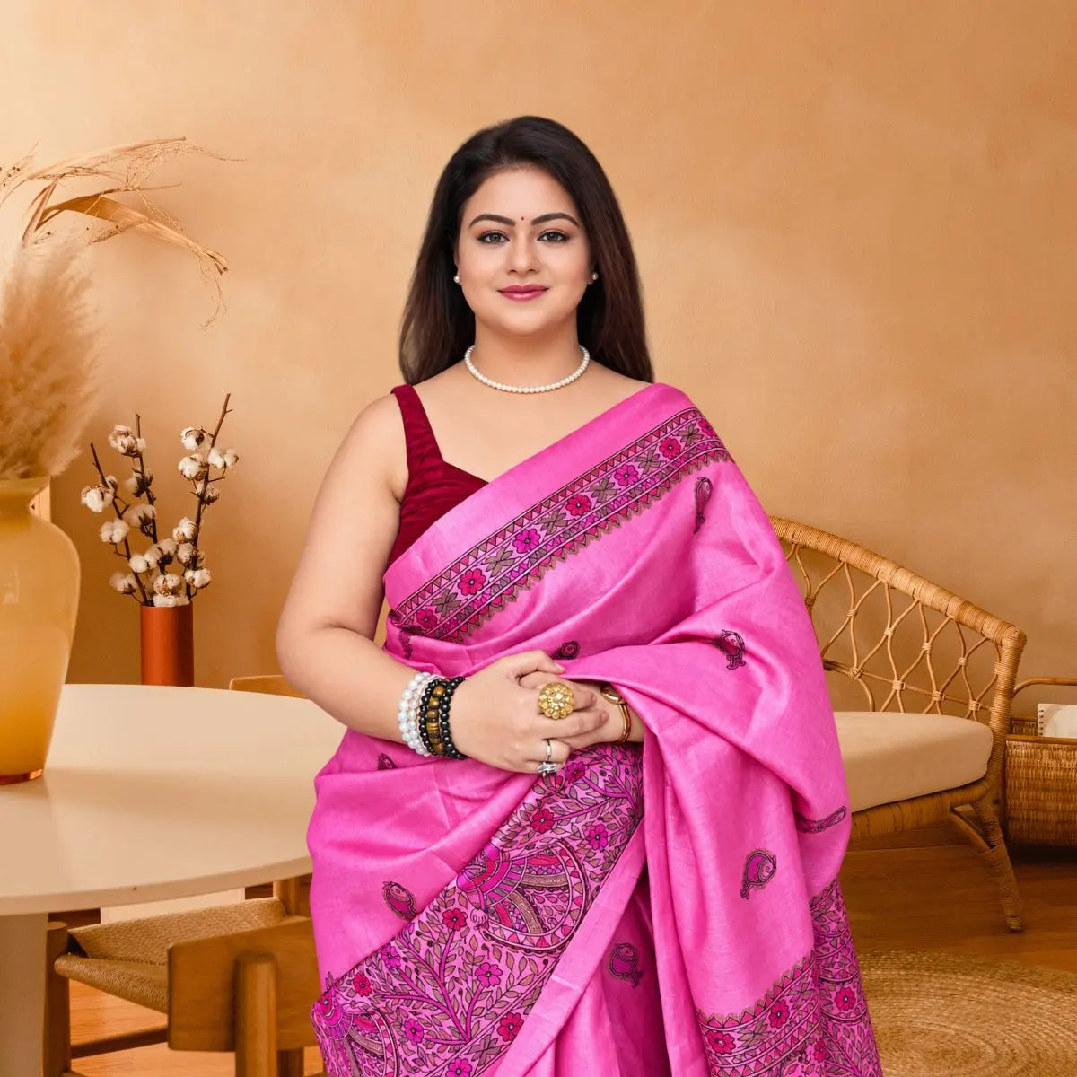 Dr. Kkomal Vasisht